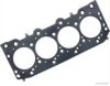 MAGNETI MARELLI 600000022230 Gasket, cylinder head